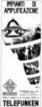 Telefunken 1939 230.jpg